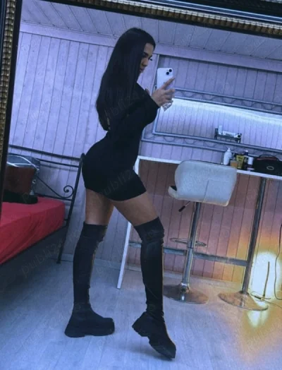 Deplasari servicii totale ofer si show reala
