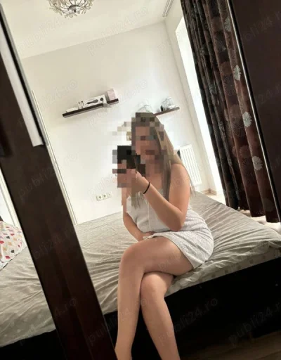 Buna doar deplasari