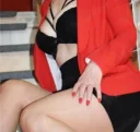 Doamna matura 40 - imagine 1