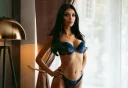 Buna pentru 3 zile la tine in oras - imagine 3