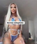 Prima zii dorinte neimplinite fac si deplasarii - imagine 6