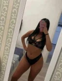Noua in orasul tau - imagine 2