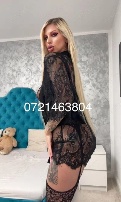 Doar show web videocall whatsapp