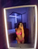 Rebeca 19 ani reala 100 confirm pozele ultimele zile in orasul tau - imagine 1