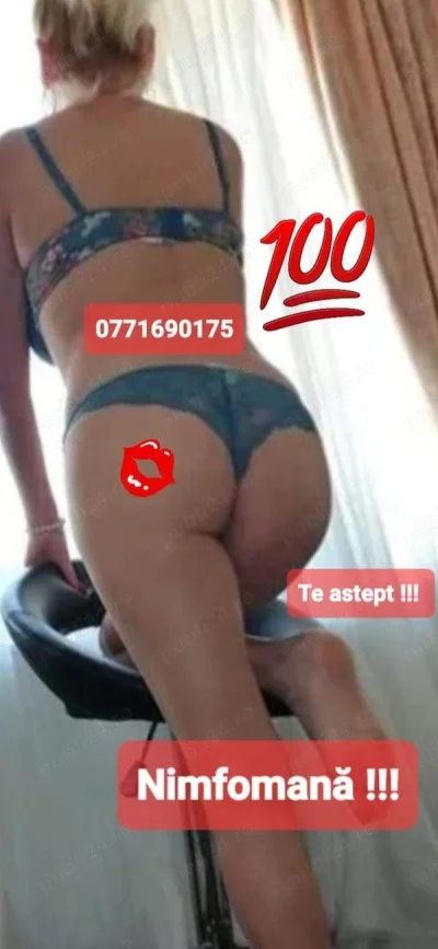Buna sunt marisa