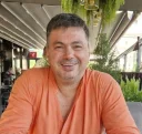 Bi sub sclav din deva caut femeie barbat sau cuplu sa doreasca si sa ma domine si umileasca total - imagine 1