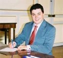 Bi sub sclav din deva caut femeie barbat sau cuplu sa doreasca si sa ma domine si umileasca total - imagine 2