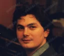 Bi sub sclav din deva caut femeie barbat sau cuplu sa doreasca si sa ma domine si umileasca total - imagine 4
