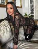 Beautifull latina ts available until saturday in bucharest - imagine 1