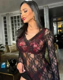 Beautifull latina ts available until saturday in bucharest - imagine 3