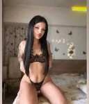 Ts new top - imagine 3