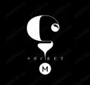 Secret m cel mai exclusivist salon de masaj erotic din bucuresti - imagine 1