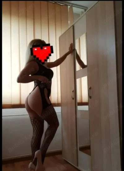Karla noua in orasul tau