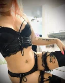 Minioana noua in orasul tau pentru doar cateva zile asa ca nu ma rata babyyy - imagine 1