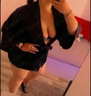 Noua la tine in oras - imagine 2