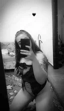 Buna sunt pentru cateva zile la tine in oras ioana - imagine 2