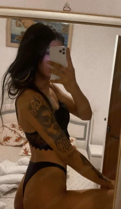 Ts jasmine new top comfirm wapp