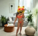 Alexandra 100 real - imagine 2