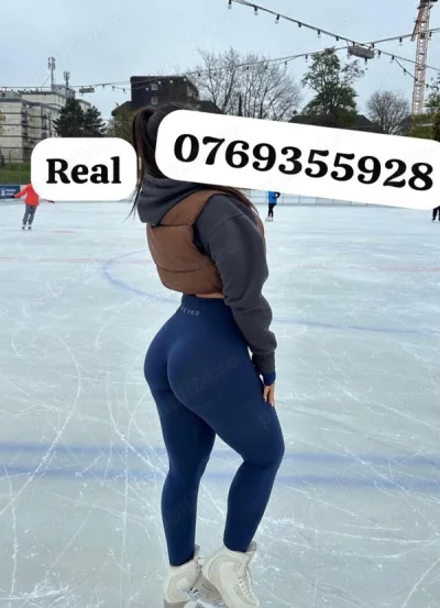 Doar deplasari just outcall