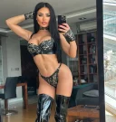 Aysha princess reala vip - imagine 3