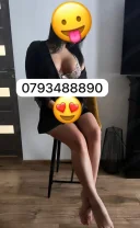 Masaj erotic sau de relaxare - imagine 3