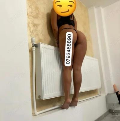 Masaj erotic sau de relaxare