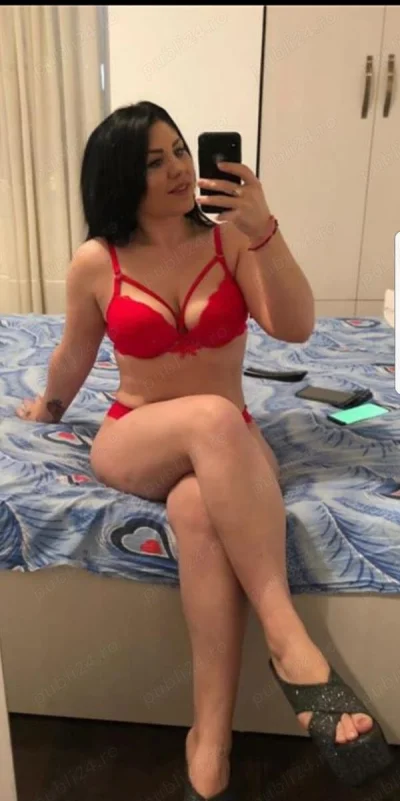 Escorta reala