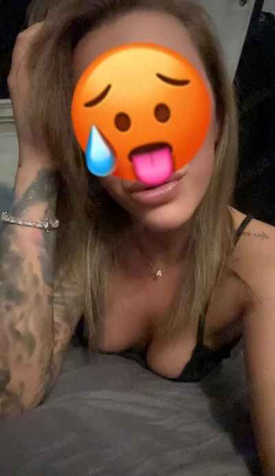 Am revenit andra poze reale andra