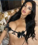 Luxury girl escorte t putin timp in orasul tau - imagine 3