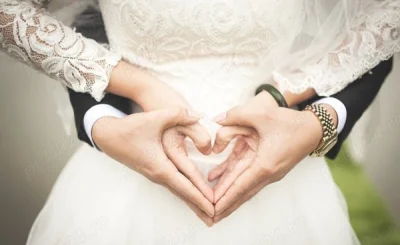 Caut domnisoara sau cuplu pentru o relatie discreta