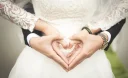 Caut domnisoara sau cuplu pentru o relatie discreta - imagine 1