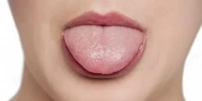 Buna tuturor