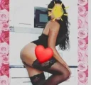 Negresa mulatra - imagine 3