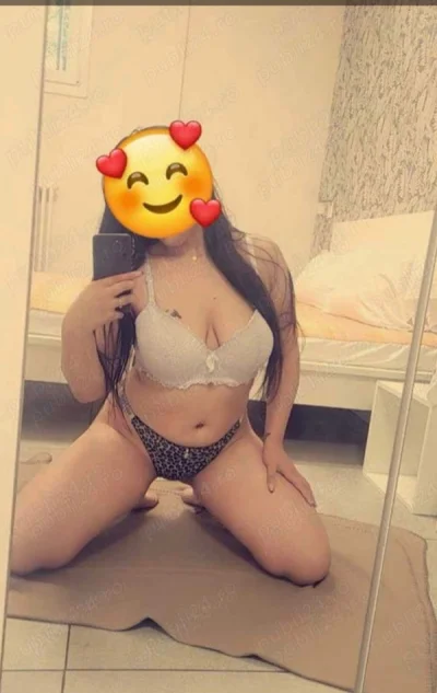 Adelina