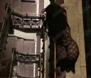 Emma ts nu ma compara cu esecurile de care ai avut parte - imagine 1