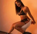 Maria partyyy - imagine 3