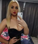 Blonda pustaica new - imagine 1