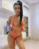 New violeta - imagine 3