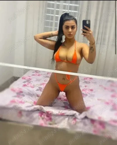 New violeta