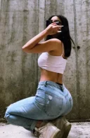 Buna noua in orasul tau - imagine 2