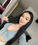 Bruneta sexy poze reale 100 noua in oras - imagine 2