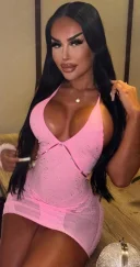 Bruneta top 100 reala pasiune si senzatii intense nu vei regreta la mine sau la tine - imagine 3