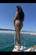 Bianca - imagine 1