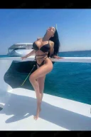 Bianca - imagine 4