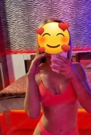 Alexandra - imagine 2
