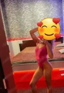 Alexandra - imagine 3