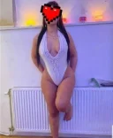 Reala antonia aici pentru voi - imagine 2