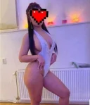 Reala antonia aici pentru voi - imagine 3