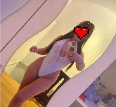Reala antonia aici pentru voi