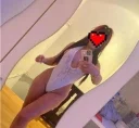 Reala antonia aici pentru voi - imagine 4